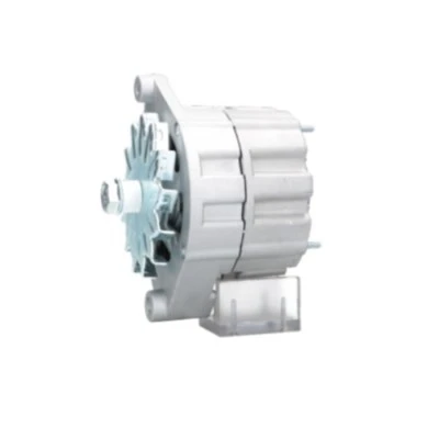 0120489303 Alternator Auto