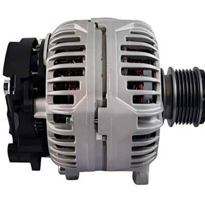 03L903023F Alternator Auto