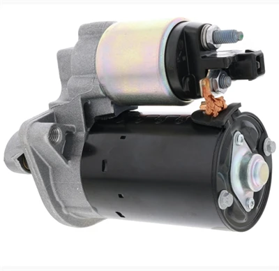 12417521116 Motor de pornire