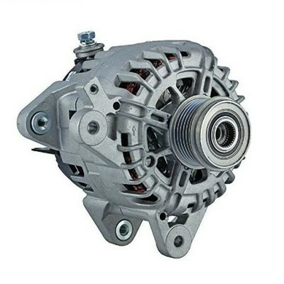 231004BA0B Alternator Auto