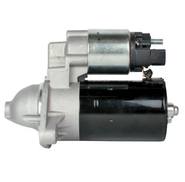 281000D030 Motor de pornire