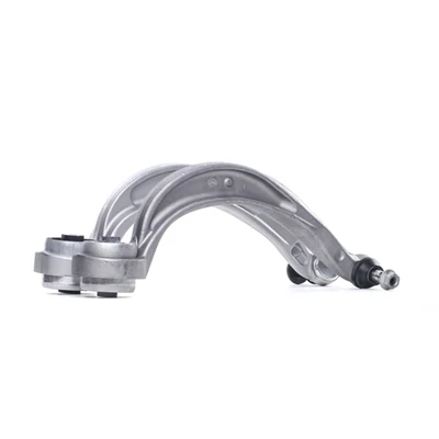 4G0407694D 4G0407694J 4G0407694L Braț de control