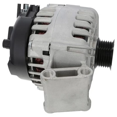 BE8Z10346A Alternator auto
