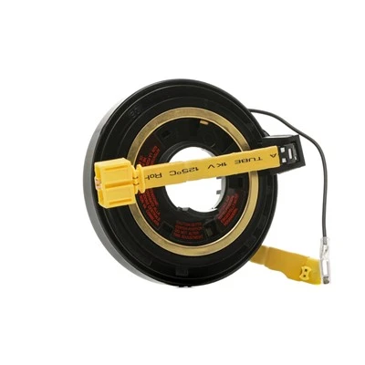 Arc Ceas 1H0959653