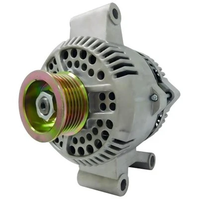 F57U10300AA Alternator auto